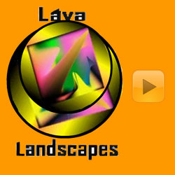 Lava