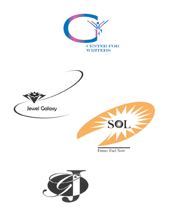 Logos